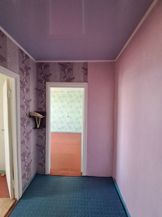 Квартира на Миколаївське шосе в Кривий Ріг, ID 317771, фото №5