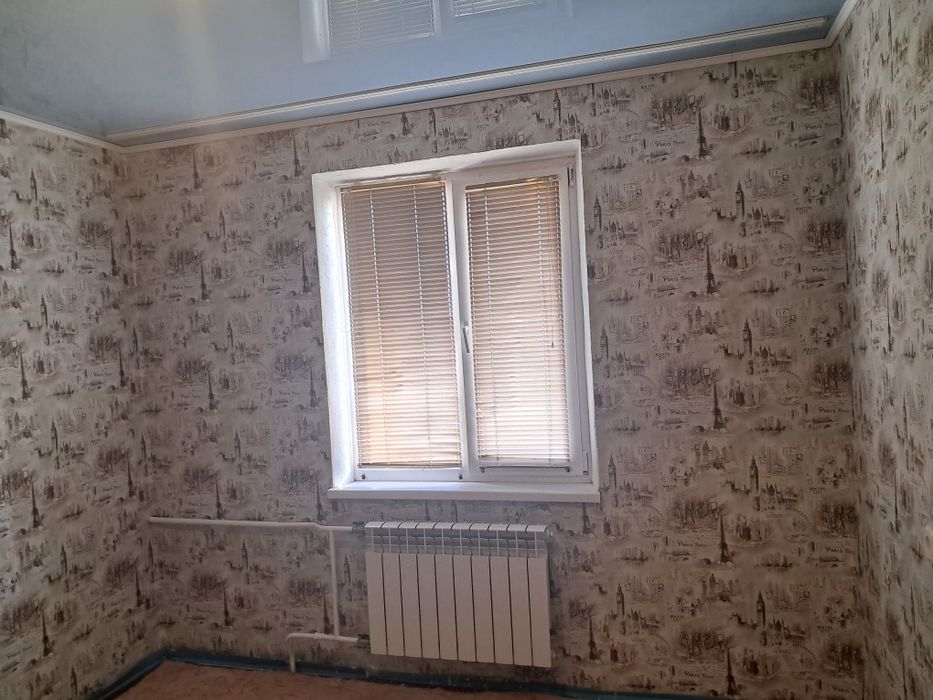 Квартира на Миколаївське шосе в Кривому Розі, ID 317771, фото №6