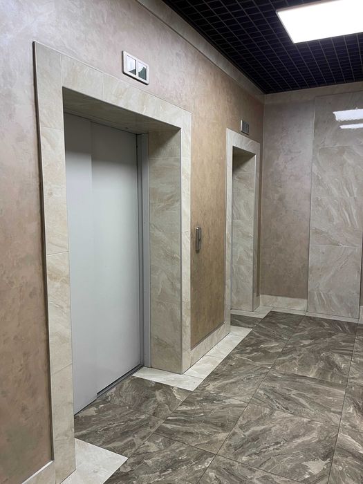 Квартира на вул. Радунська, 8/13 в Києві, ID 317764, фото №11