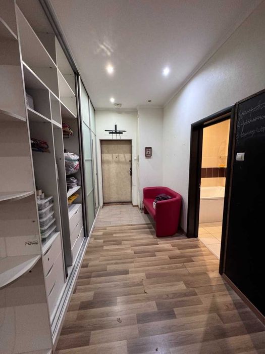 Квартира на вул. Радунська, 8/13 в Київ, ID 317764, фото №3