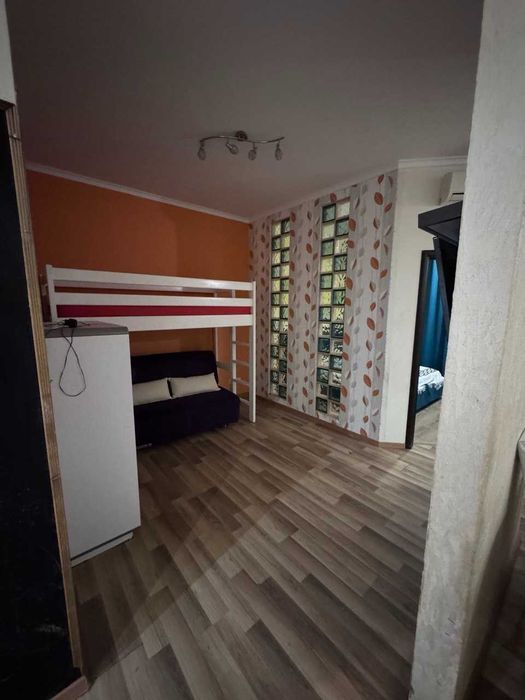 Квартира на вул. Радунська, 8/13 в Київ, ID 317764, фото №4