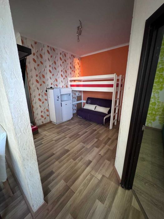 Квартира на вул. Радунська, 8/13 в Київ, ID 317764, фото №5