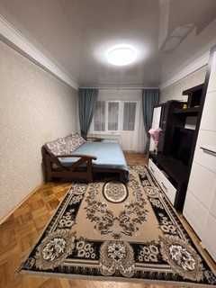 Квартира на вул. Деревлянська, 20А в Київ, ID 317769, фото №1