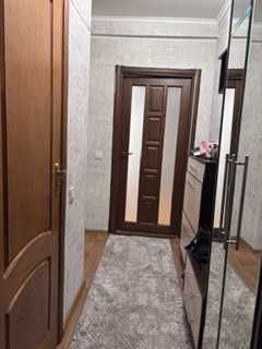Квартира на вул. Деревлянська, 20А в Київ, ID 317769, фото №2