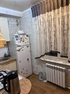 Квартира на вул. Деревлянська, 20А в Києві, ID 317769, фото №11