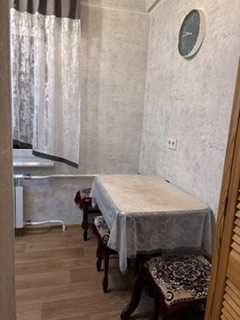 Квартира на вул. Деревлянська, 20А в Києві, ID 317769, фото №13