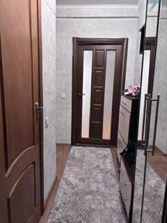 Квартира на вул. Деревлянська, 20А в Київ, ID 317769, фото №3