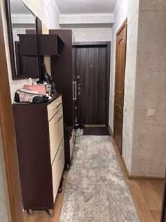 Квартира на вул. Деревлянська, 20А в Київ, ID 317769, фото №4