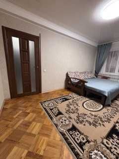 Квартира на вул. Деревлянська, 20А в Київ, ID 317769, фото №5