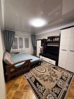 Квартира на вул. Деревлянська, 20А в Києві, ID 317769, фото №6
