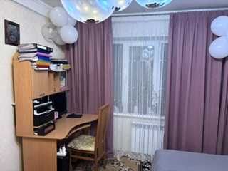 Квартира на вул. Деревлянська, 20А в Києві, ID 317769, фото №8