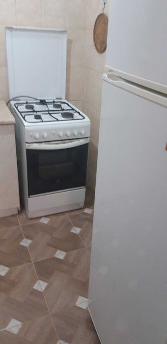 Квартира на Приморський в Одеса, ID 317663, фото №2