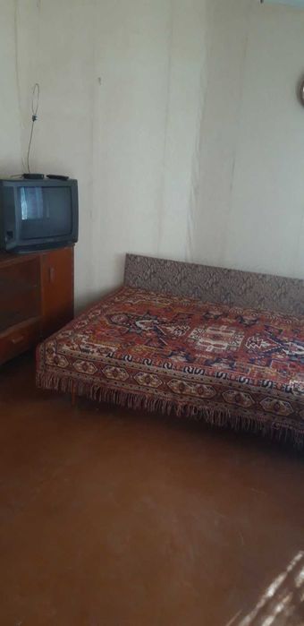 Квартира на Приморський в Одеса, ID 317663, фото №3