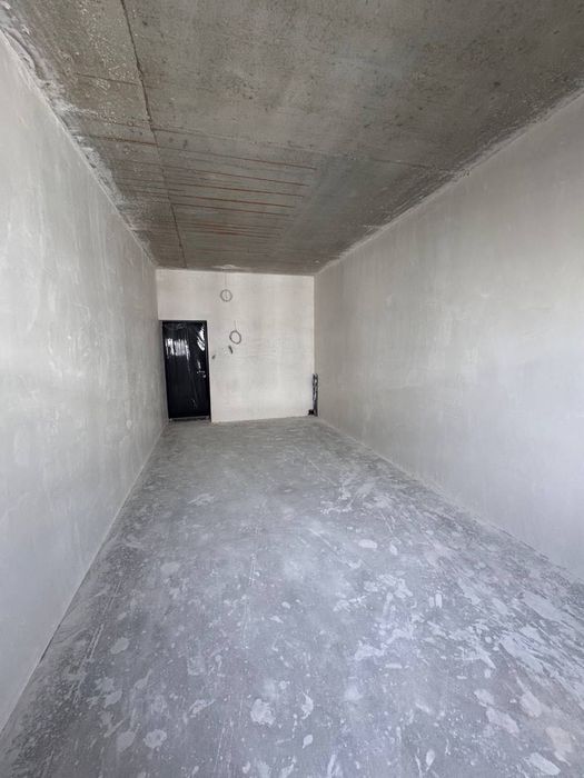 Квартира на вул. Стрийська в Львові, ID 317765, фото №6