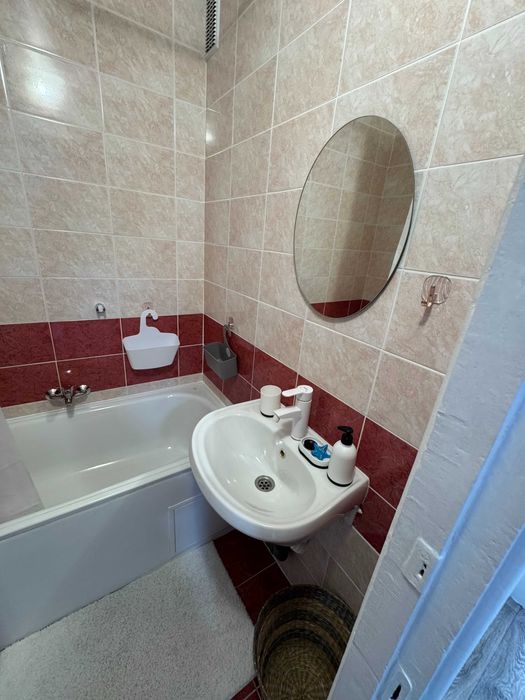Квартира на просп. Миру, 28 в Кривому Розі, ID 317676, фото №13