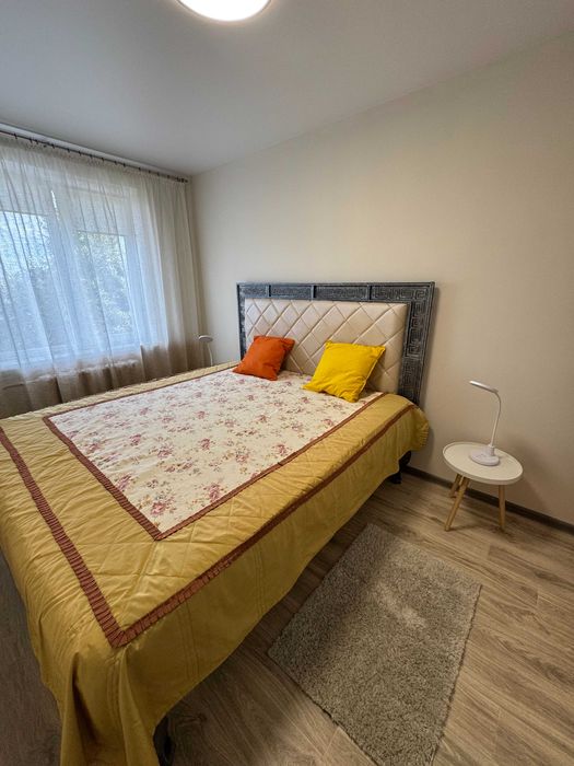 Квартира на просп. Миру, 28 в Кривому Розі, ID 317676, фото №10