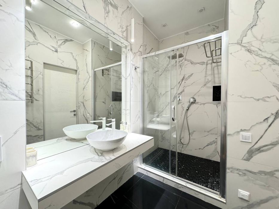 Квартира на вул. Каманина, 27 в Одесі, ID 317666, фото №9