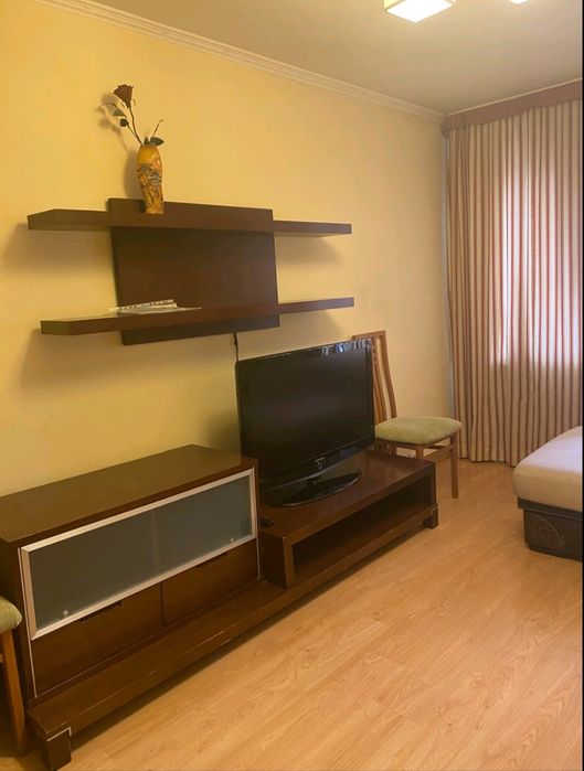 Квартира на вул. Олешківська, 15 в Києві, ID 317678, фото №15