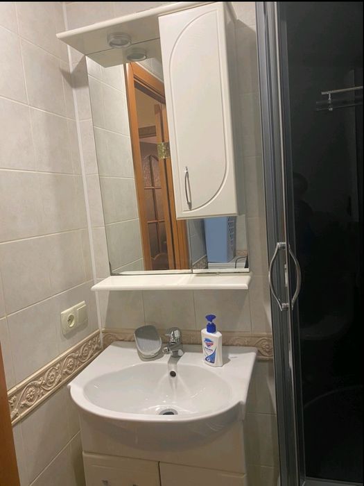 Квартира на вул. Олешківська, 15 в Києві, ID 317678, фото №21