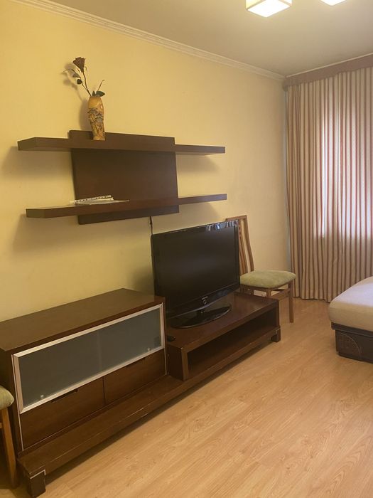 Квартира на вул. Олешківська, 15 в Київ, ID 317678, фото №5