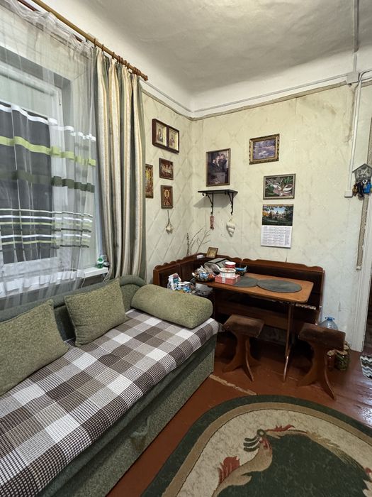Квартира в Рівне, ID 317761, фото №1