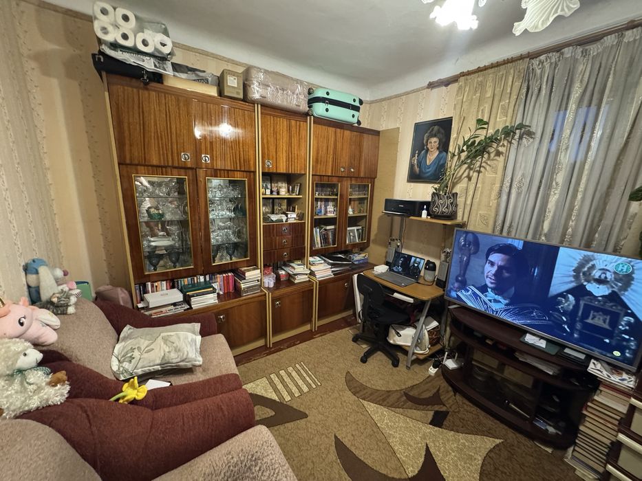 Квартира в Рівне, ID 317761, фото №2