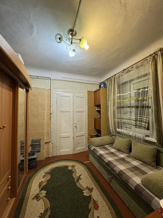 Квартира в Рівному, ID 317761, фото №11