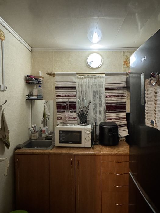 Квартира в Рівному, ID 317761, фото №12