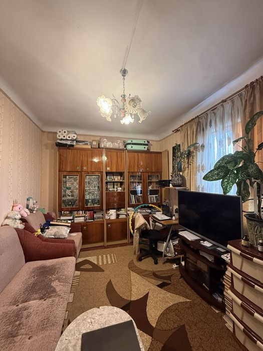 Квартира в Рівне, ID 317761, фото №3