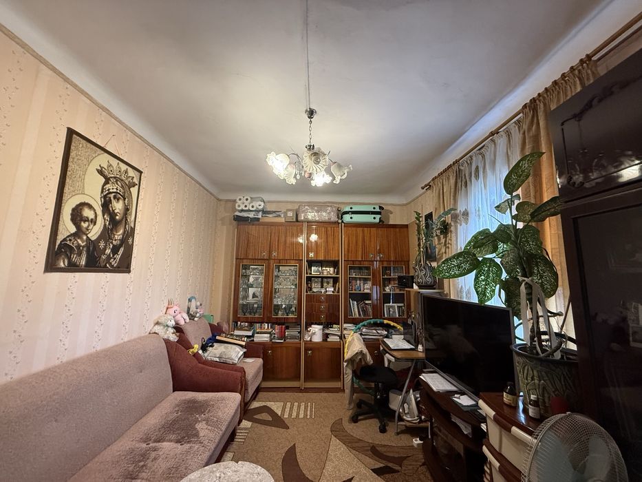 Квартира в Рівне, ID 317761, фото №4