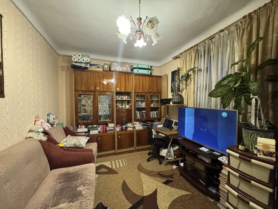 Квартира в Рівне, ID 317761, фото №5