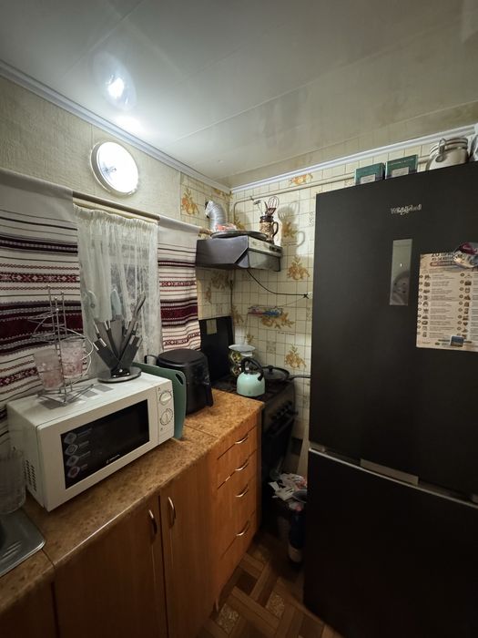 Квартира в Рівному, ID 317761, фото №6