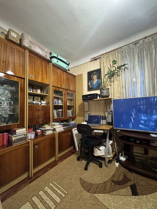 Квартира в Рівному, ID 317761, фото №7