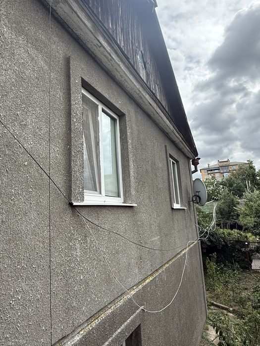 Квартира в Рівному, ID 317761, фото №9