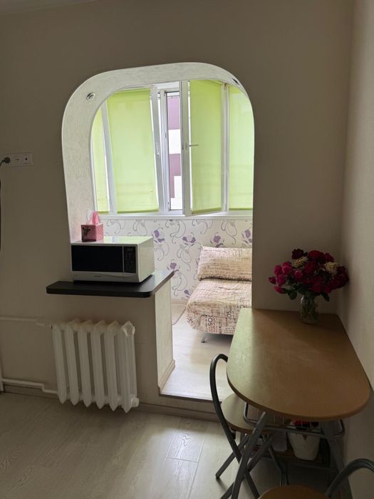 Квартира на вул. Урлівська, 16 в Київ, ID 317759, фото №2