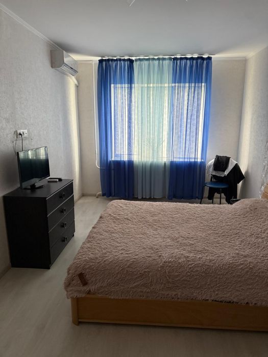 Квартира на вул. Урлівська, 16 в Київ, ID 317759, фото №4