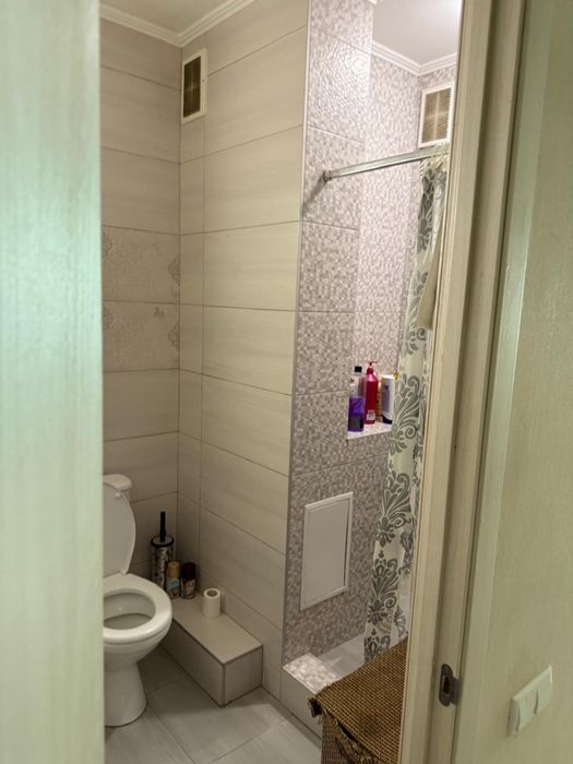 Квартира на вул. Урлівська, 16 в Києві, ID 317759, фото №6