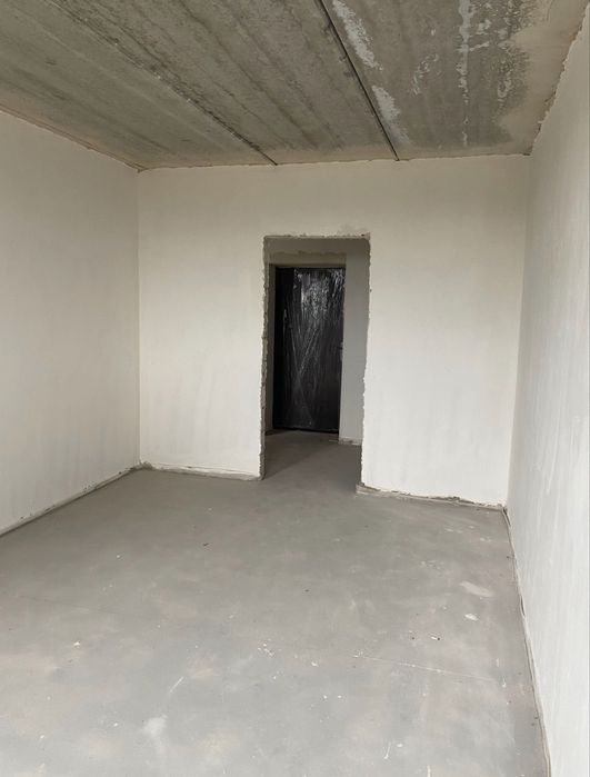 Квартира на Буча в Київ, ID 317756, фото №3