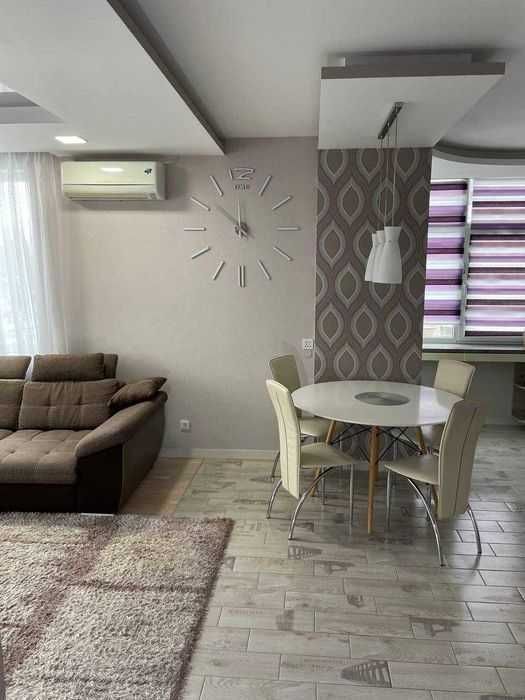 Квартира на вул. Любінська, 160Б в Львів, ID 317686, фото №4