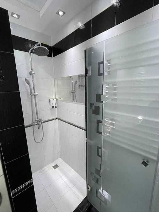 Квартира на вул. Любінська, 160Б в Львові, ID 317686, фото №7