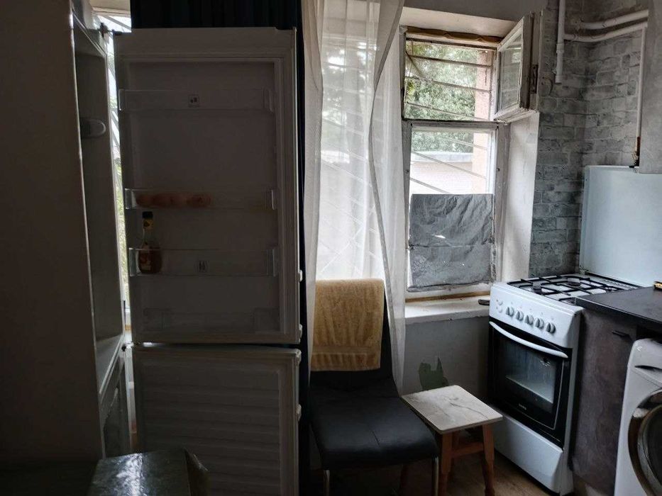 Квартира на вул. Вінстона Черчилля в Київ, ID 317673, фото №2