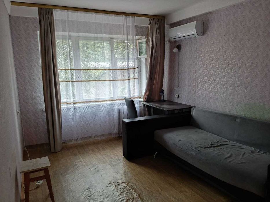 Квартира на вул. Вінстона Черчилля в Києві, ID 317673, фото №11