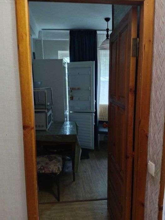 Квартира на вул. Вінстона Черчилля в Київ, ID 317673, фото №5