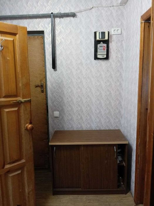 Квартира на вул. Вінстона Черчилля в Києві, ID 317673, фото №6