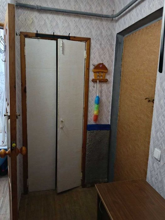 Квартира на вул. Вінстона Черчилля в Києві, ID 317673, фото №9