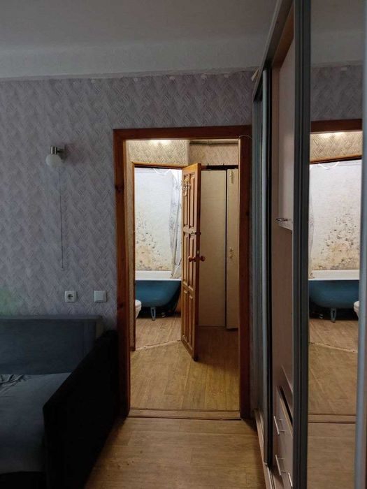 Квартира на вул. Вінстона Черчилля в Києві, ID 317673, фото №10