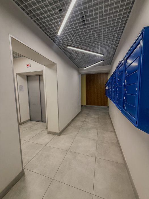 Квартира на вул. Валерія Лобановського, 31 в Києві, ID 317752, фото №9