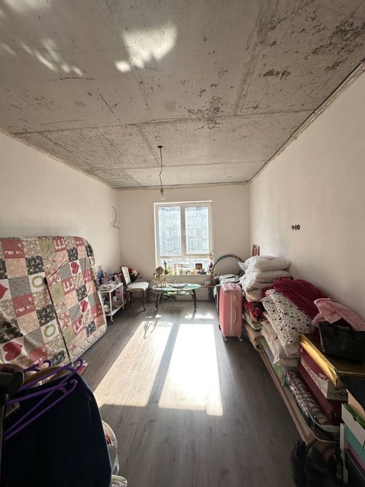Квартира на ЖК Гранд Бурже в Київ, ID 317753, фото №5