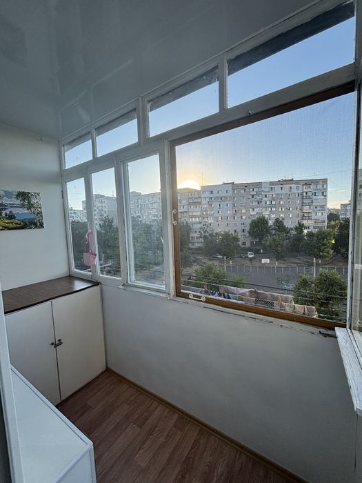 Квартира на вул. Олександрійська в Одеса, ID 317671, фото №1
