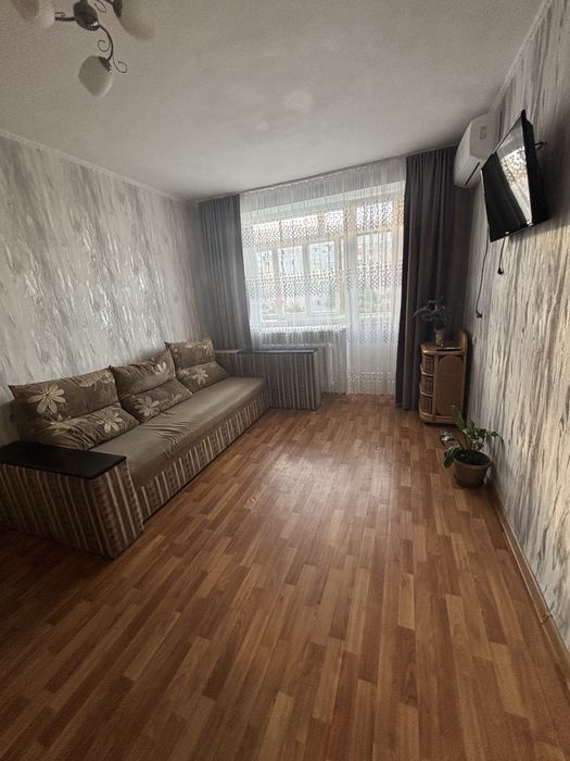 Квартира на вул. Олександрійська в Одеса, ID 317671, фото №2